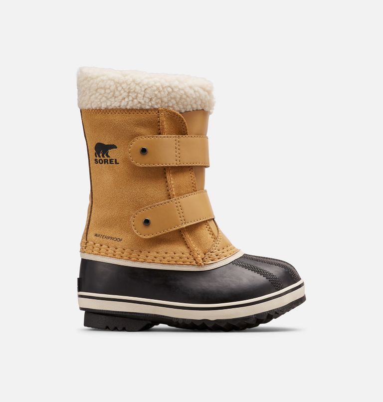 Cheap sorel outlet